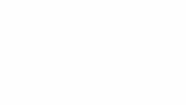 Email submission animation